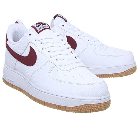 nike air force 1 '07 größe 44|air force 1 07 preis.